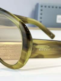 Picture of Gucci Sunglasses _SKUfw79722036fw